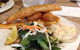 The Park Ridge Tavern - thumb 2