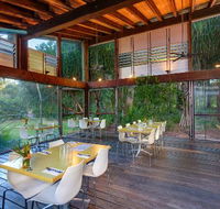 The Pavilion Restaurant  Bar - Click Find