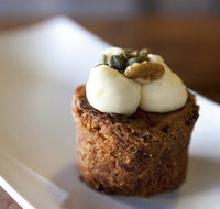 Three-sons Cafe - Click Find