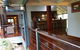 Treehouse Restaurant - thumb 0