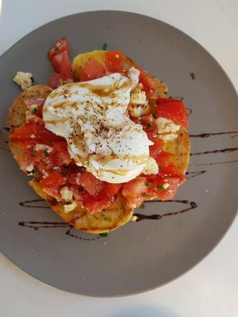 Trinity Beach Bar & Grill - Click Find 2