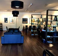 Vianta Espresso  Bar - Local Finder