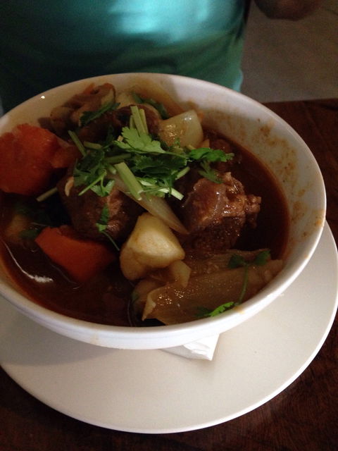 Viet Kitchen - Click Find 1