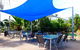 Yasi Bar And Grill - thumb 0
