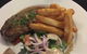 Yasi Bar And Grill - thumb 3