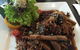 Zabb Thai Cuisine - thumb 0