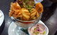 Zabb Thai Cuisine - thumb 1
