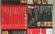 Zabb Thai Cuisine - thumb 2