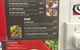 Zabb Thai Cuisine - thumb 3