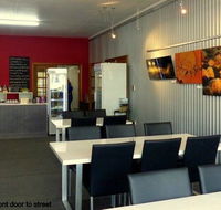 27 Gallery Coffee - DBD