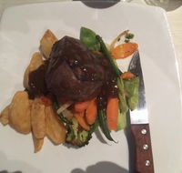 Albatross Bay Resort - Click Find