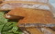 Alowishus Delicious - thumb 2