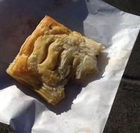 Babinda Independent Bakery - Click Find