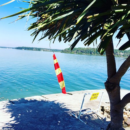 Fraser Coast QLD Click Find