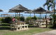 Beach Cafe - thumb 0
