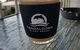 Beach Cafe - thumb 1