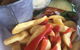 Beach Cafe - thumb 5