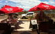 Beach Chalet Shop - thumb 0