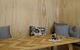 Beach Chalet Shop - thumb 1