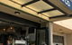 Beach Chalet Shop - thumb 4