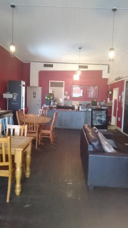 Bella Baristas - Lawyer Find 0