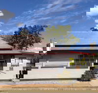Bellevue Hotel - Click Find