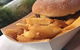 Beloporto Noosa - thumb 0