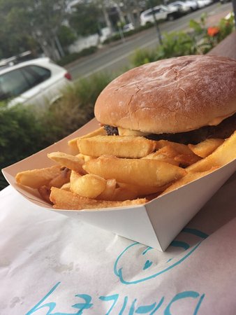 Beloporto Noosa - Click Find 0