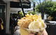 Blended Health Bar - thumb 0