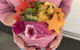 Blended Health Bar - thumb 1