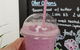 Blended Health Bar - thumb 3