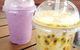 Blended Health Bar - thumb 4