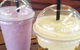 Blended Health Bar - thumb 5
