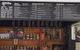 Blended Health Bar - thumb 6