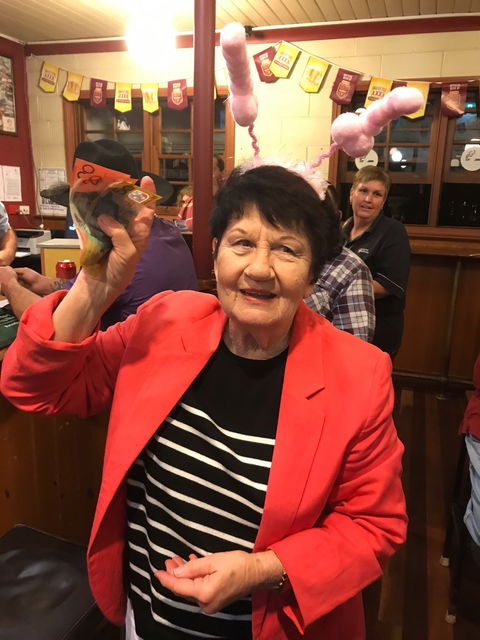 Bororen Hotel Restaurant - Lawyer Find 3