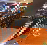 Boulders Tavern - Click Find