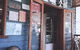 Bucks Bakery - thumb 1