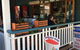 Bucks Bakery - thumb 3