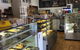 Bucks Bakery - thumb 4