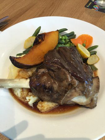 Bundaberg Services Club - Click Find 0