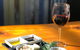 Bunnyconnellen Olive Grove & Vineyard - thumb 2