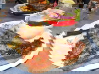 Charleville R.S.L Bistro