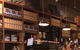Clandestino Roasters - thumb 0