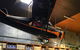 Clandestino Roasters - thumb 6