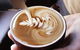 Coast Roast Cairns Central - thumb 0