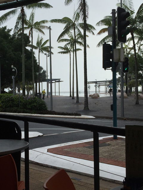 Coast Roast Cairns Central - Lawyer Find 4
