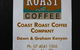 Coast Roast Cairns Central - thumb 5
