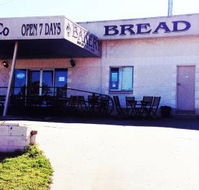 Coff  Co Bakery - Click Find