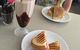 Coffee Craft Cafe - thumb 0