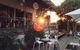 Costa Noosa Espresso - thumb 0